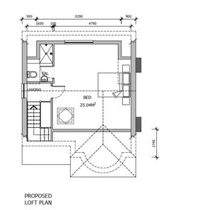 Photo 18- click for photo gallery